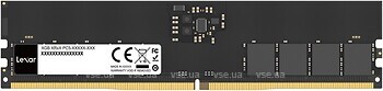 Фото Lexar LD5U08G56C46ST-BGS