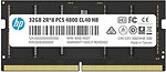 Фото HP 6H311AA