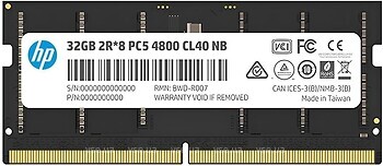Фото HP 6H311AA