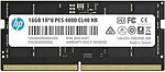 Фото HP 6H310AA