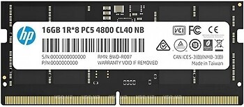 Фото HP 6H310AA