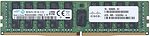 Фото Cisco UCS-MR-1X322RU-A