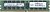 Фото Cisco UCS-MR-1X322RU-A