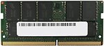 Фото Lenovo 01AG819