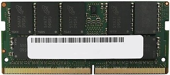 Фото Lenovo 01AG819