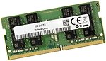 Фото Dell SNP739XRC/16G