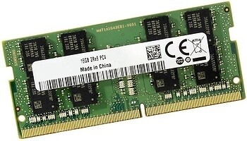 Фото Dell SNP739XRC/16G