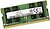 Фото Dell SNP739XRC/16G