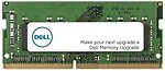 Фото Dell SNPRKCR5C/16G