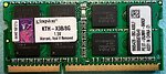 Фото Kingston KTH-X3B/8G