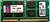 Фото Kingston KTH-X3B/8G