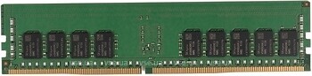 Фото HPE PC4-2933Y-R