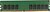 Фото HPE PC4-2933Y-R