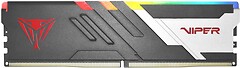 Фото Patriot Viper Venom RGB PVVR516G56C36