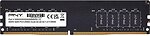 Фото PNY MD8GSD43200-SI