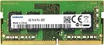 Фото Samsung M471A5244GB0-CWE