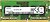 Фото Samsung M471A5244GB0-CWE