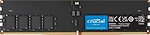 Фото Crucial CT64G64C52CU5
