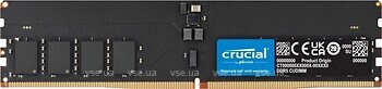 Фото Crucial CT64G64C52CU5