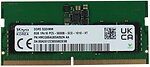 Фото Hynix HMCG66AGBSA092N AA
