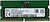 Фото Hynix HMCG66AGBSA092N AA