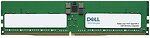 Фото Dell AC239377 (SNP1V1N1C/16G)