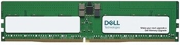 Фото Dell AC239377 (SNP1V1N1C/16G)
