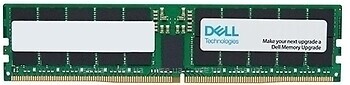 Фото Dell AC830718 (SNP58F8NC/64G)