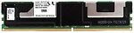 Фото Dell NMA1XXD128GPS