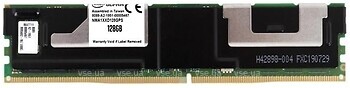 Фото Dell NMA1XXD128GPS