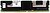 Фото Dell NMA1XXD128GPS