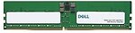 Фото Dell SNPJ52K5C/64G