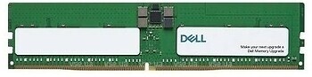Фото Dell SNPJ52K5C/64G