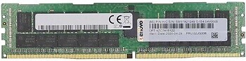 Фото Lenovo 02JG338