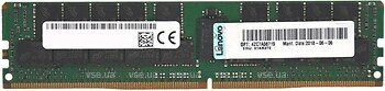 Фото Lenovo 02JK237