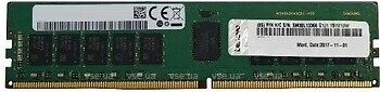 Фото Lenovo 02JK971