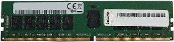Фото Lenovo 03GX400