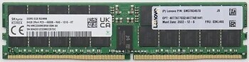 Фото Lenovo 03KL465