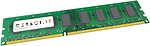 Фото Lenovo 03KM575