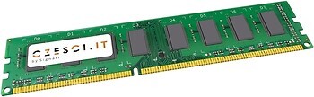 Фото Lenovo 03KM575