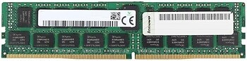 Фото Lenovo 01DE975