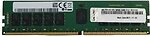 Фото Lenovo 4X77A08635