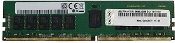 Фото Lenovo 4X77A08635