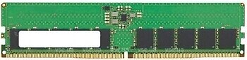 Фото Lenovo 4X77A77030