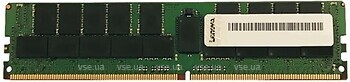 Фото Lenovo 4X77A77032