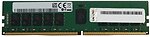 Фото Lenovo 4X77A77494