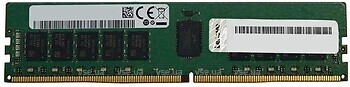 Фото Lenovo 4X77A77494