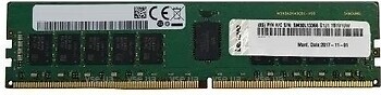 Фото Lenovo 4X77A77495