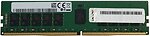 Фото Lenovo 4X77A81438