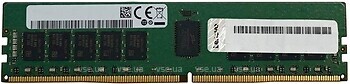Фото Lenovo 4X77A81438